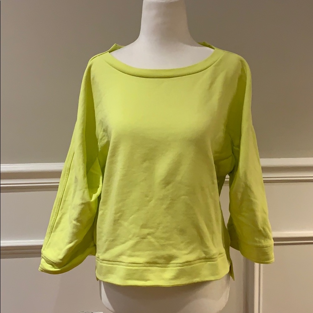 Stella McCartney for adidas Casual Sweatshirt